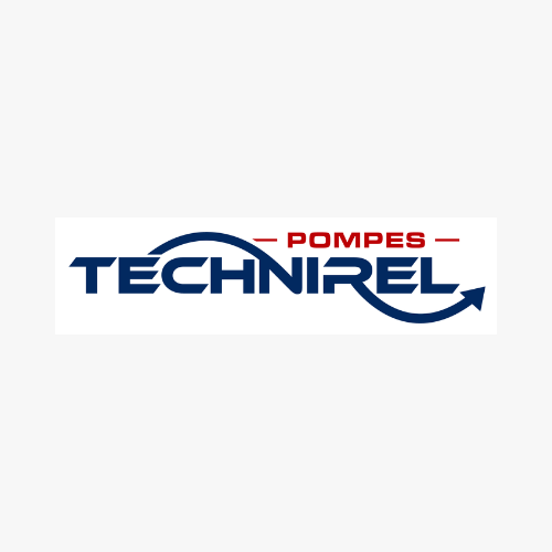 Technirel
